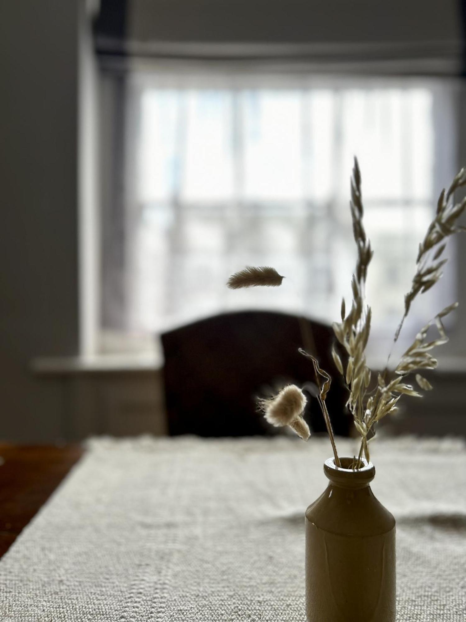 Bridport Town Centre Flat Apartment Room photo